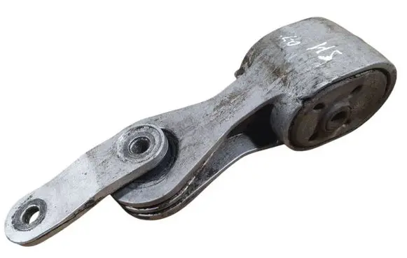 Seat Alhambra (Mk1) Gearbox mount 7M3399201G 7M3399201H 7M3399201J