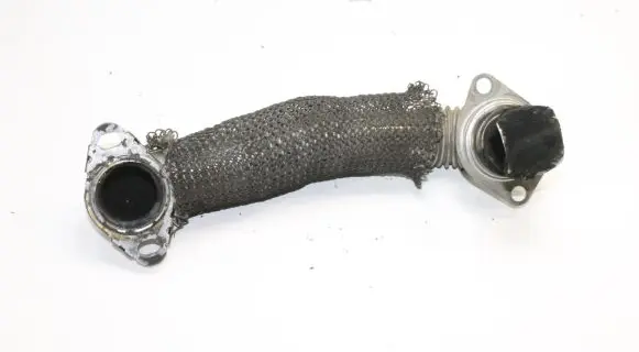 Ford Focus EGR valve line/pipe/hose