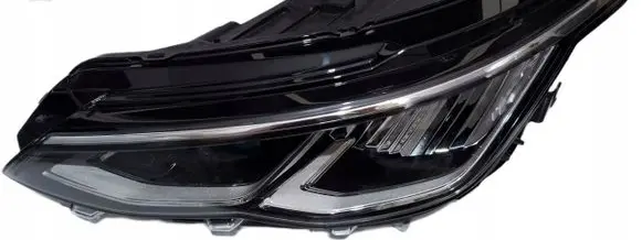 Volkswagen Golf VIII LED Daytime headlight 5H1941005
