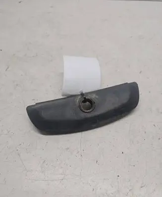 Seat Alhambra (Mk1) Other exterior part 7M0845537F