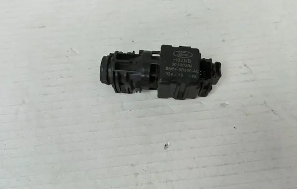 Ford Focus ST Sensor BM5T8B506AB