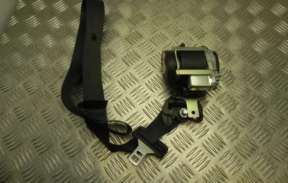 KIA Ceed Front seatbelt 888201H700 M4259