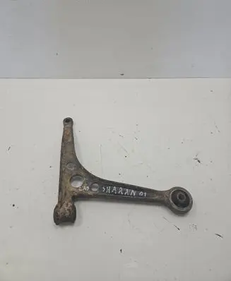 Volkswagen Sharan Front control arm