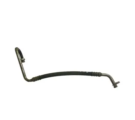 Citroen C6 Air conditioning (A/C) pipe/hose