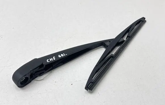 Jeep Grand Cherokee WL Rear wiper blade 68505553AA 68670856AA 68505551AA