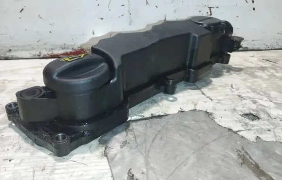 Volvo S40 Rocker cam cover 9660281080 993760
