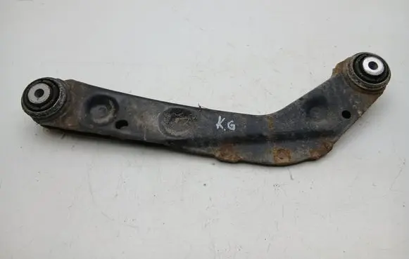 Volvo XC90 Rear control arm 31360584