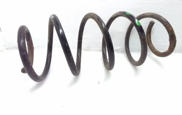 Mazda CX-5 Front coil spring 