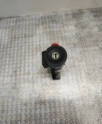 Nissan Micra K14 Ignition lock 285916400R 0310170068 A2C93178600