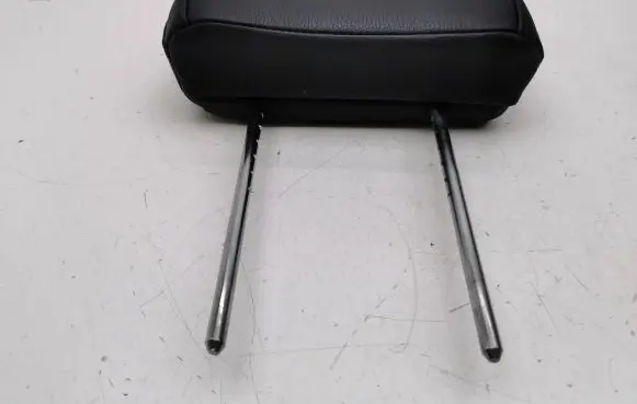 Opel Antara Front seat headrest 