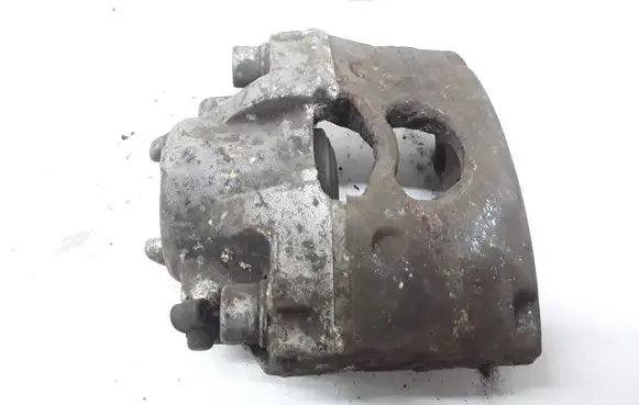 Opel Signum Front brake caliper