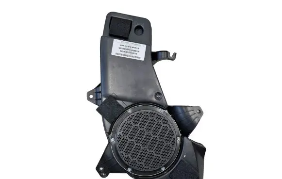 Jeep Compass Subwoofer speaker 68245819AA 68245819AAA 26777AF