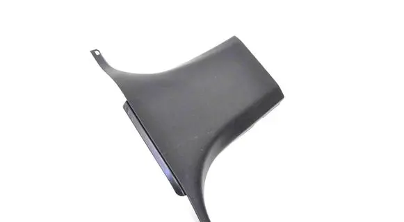 Mercedes-Benz CLS C218 X218 (B) pillar trim (top)