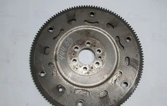 Mini One - Cooper F56 F55 Flywheel 444GB