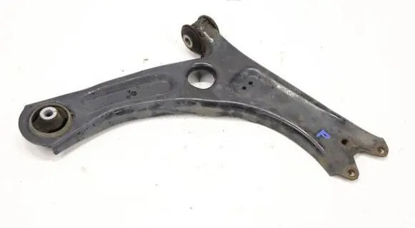 Volkswagen Caddy Front control arm