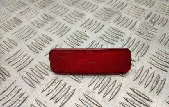 Ford Transit - Tourneo Connect Rear tail light reflector BK21515B0AA