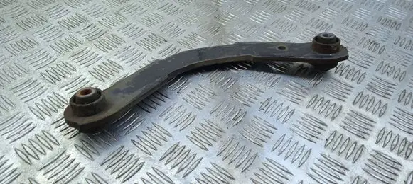 Mitsubishi Outlander Rear control arm