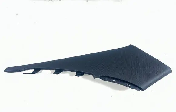 Audi A5 (C) pillar trim 8W6867287A