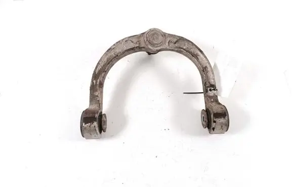 Mercedes-Benz ML W164 Front lower control arm/wishbone A2513300707