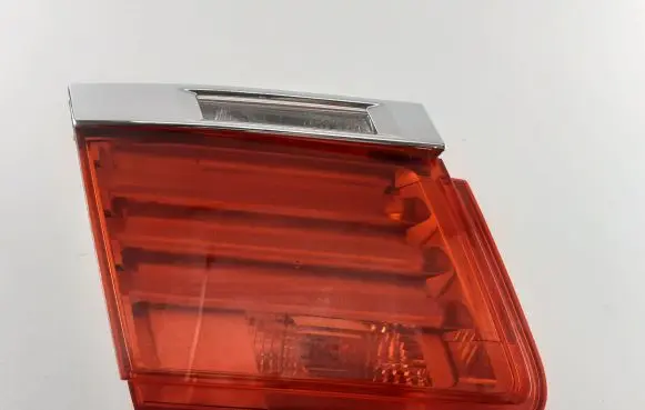 BMW 7 F01 F02 F03 F04 Tailgate rear/tail lights 7182205