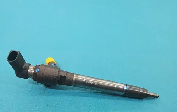 Citroen Jumper Fuel injector BK2Q-9K546-AG IMPRK1498762