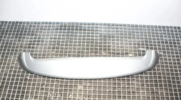 KIA Sorento Tailgate/trunk spoiler 872102P000