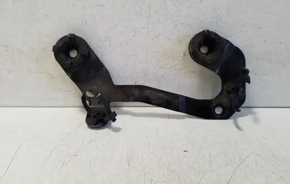 Nissan Navara D23 Other engine bay part
