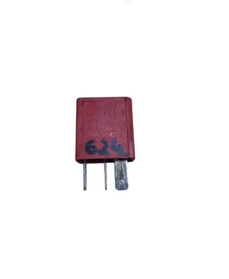 Fiat Croma Other relay 46520422
