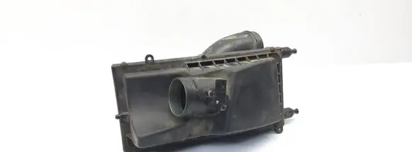 Land Rover Range Rover L322 Air filter box BH429600BB 1055793S01