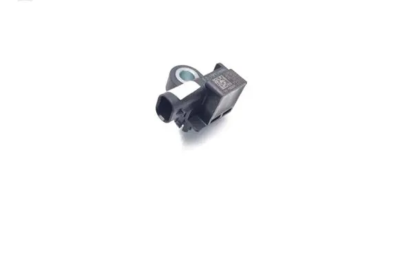 Ford Puma Airbag deployment crash/impact sensor L1TT-14B006-AA L1TT14B006AA