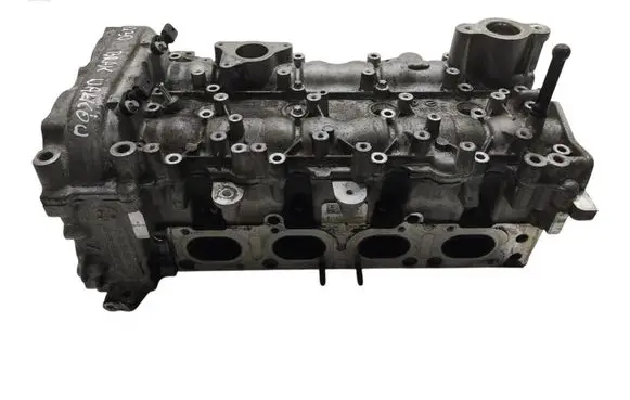 Infiniti Q30 Rocker cam cover A2700160605