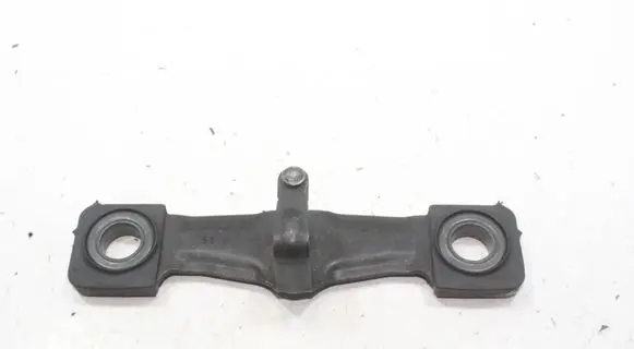 Cupra Formentor Rear door lock loop/hook striker 8V0827507K