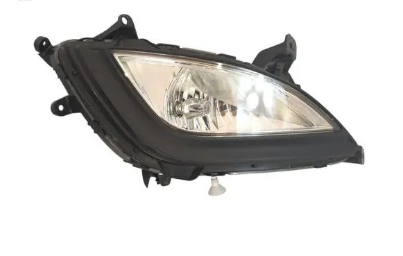 Hyundai i30 Front fog light 13494AUTOAS8 13494