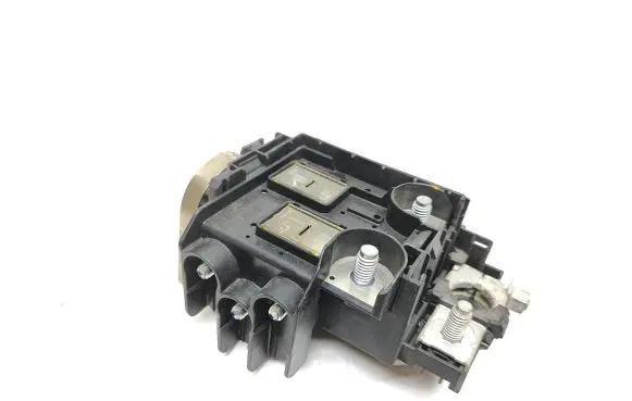 Toyota C-HR I Positive wiring loom 7173323230