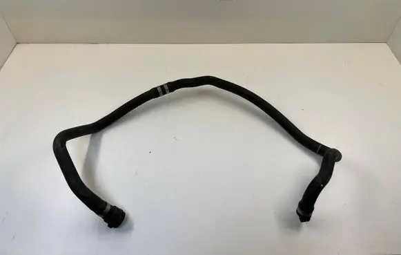 BMW X3 F25 Engine coolant pipe/hose 9221117 3221117