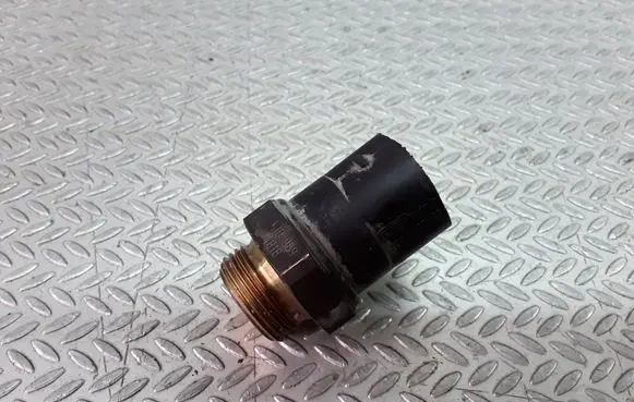 Ford Galaxy Coolant temperature sensor 1H0959481B