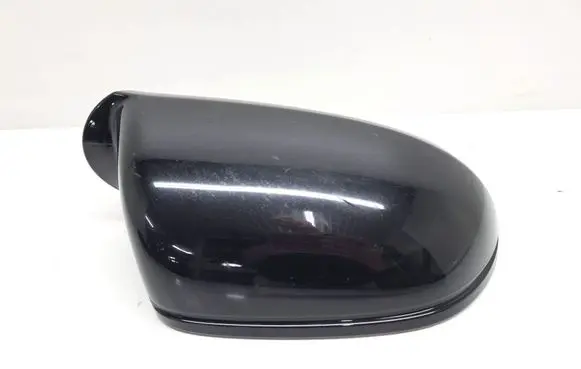 Skoda Superb B6 (3T) Front door wing mirror part 17686