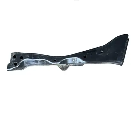 Ford Escape IV Front subframe LX6BS101D49 LX6BS101D49D