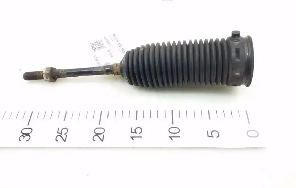Mercedes-Benz E C207 W207 Steering tie rod A2043380415