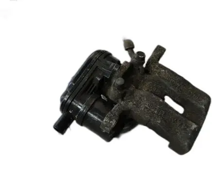 KIA Carens III Other brake parts A558237700