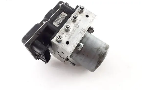 Subaru Outback ABS Pump 27536AG250 0265234662