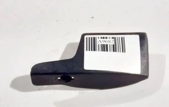 Audi A4 S4 B5 8D Other interior part 4a0881088b