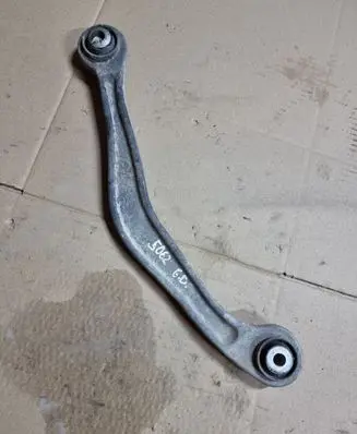 Mercedes-Benz S W221 Rear upper control arm/wishbone NOCODE