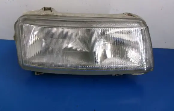 Volkswagen PASSAT B4 Headlight/headlamp