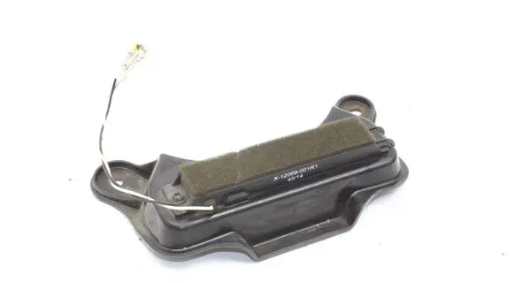 Tesla Model S Keyless system antenna X12069001R1