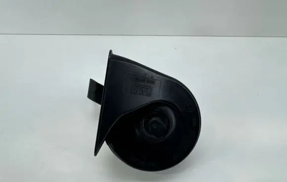 KIA Ceed Horn signal 96621CR000