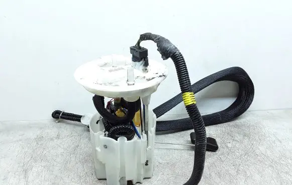 Volvo V70 In-tank fuel pump 31372892
