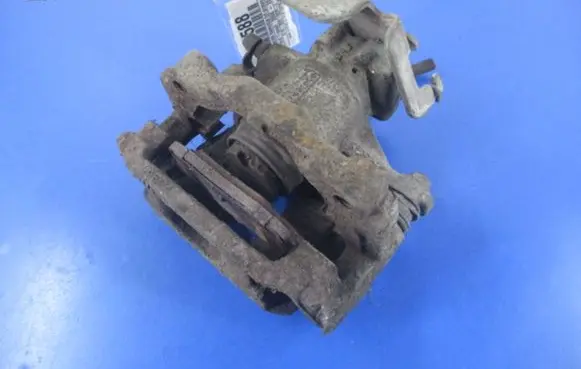 Ford Transit - Tourneo Connect Rear brake caliper Y01855