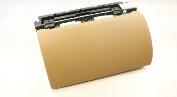 BMW M6 Glove box 7128705 51457128705 10771311
