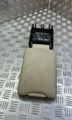 Volvo XC60 Armrest 30755587